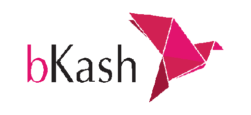 bKash