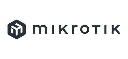 Mikrotik