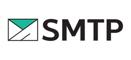 SMTP