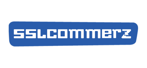 SSLCommerz